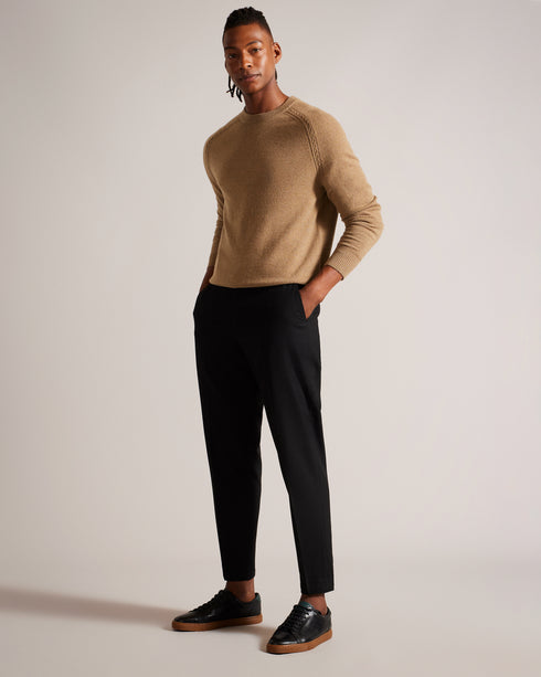 {{ product.type }} - Ted Baker London - Kosovo - GLANT